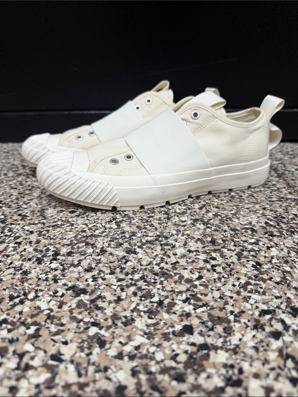PF Flyers Brand New